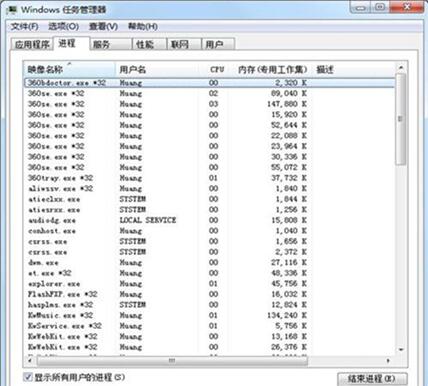 �D�����_�΄չ������ķ���