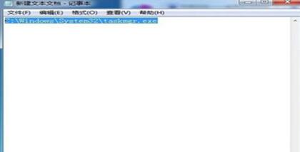 �D�����_�΄չ������ķ���