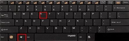 �D�����_�΄չ������ķ���