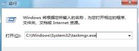 �D�����_�΄չ������ķ���