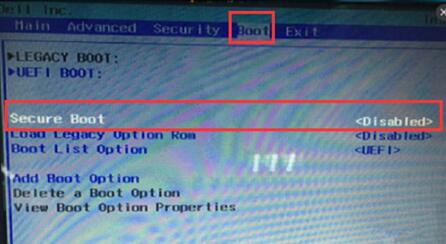 �D��߀ԭ���߈D�Ľ̳�