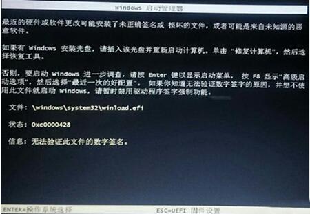 �D��߀ԭ���߈D�Ľ̳�