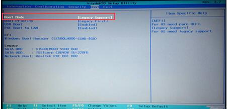 �D��߀ԭ���߈D�Ľ̳�