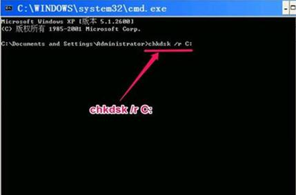 �D���Ӿ�����ʧ����ô��Q��