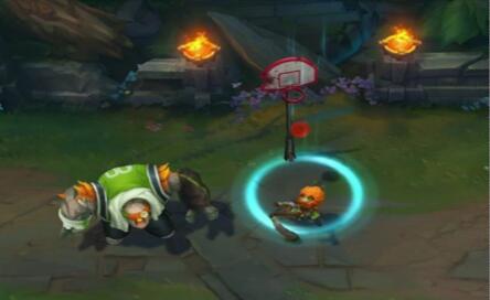 �D�����֮���淨�f��