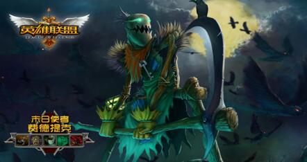 �D�����֮���淨�f��