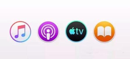 �D��WWDC�� iOS��MacO