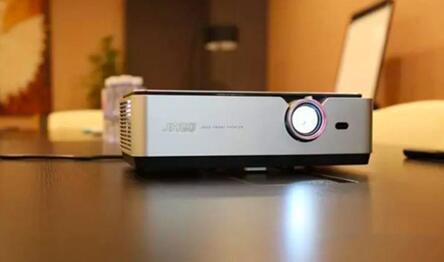 �D���U�f�֙C��ʹ��