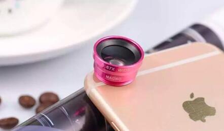 �D���U�f�֙C��ʹ��