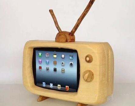 �D���U�f�֙C��ʹ��