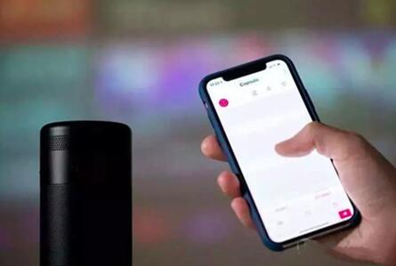 �D���U�f�֙C��ʹ��