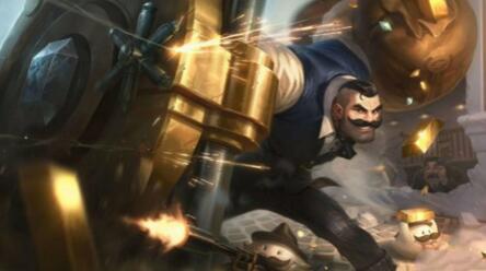 �D�����֮�Ĳ�¡���