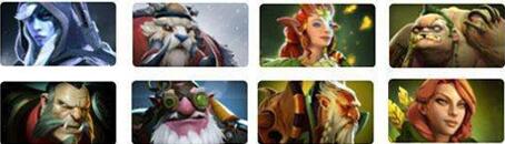 �D�������ԘIѪ�H���`�g