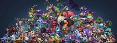 �D�������ԘIѪ�H���`�g