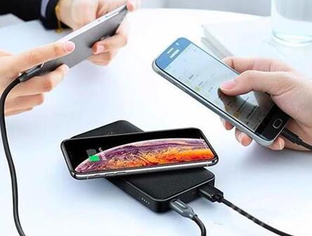 �D���o��ģʽ�����ܱ��o����۾�