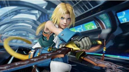 �D���Α����ַ��g