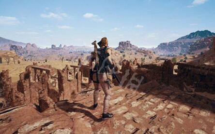 �D���_�������Д༼��