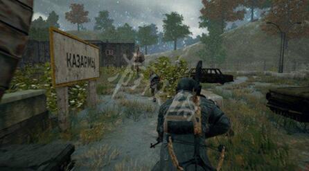 �D���_�������Д༼��