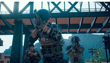 �D���_�������Д༼��