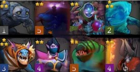 �D��̫�Ŵ�����ô�棿