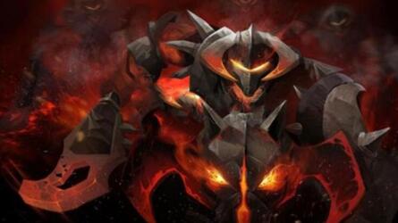 �D��̫�Ŵ�����ô�棿