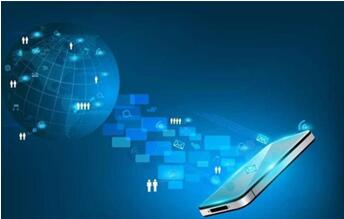 �D�����W��I����ǰ20��������ռ��