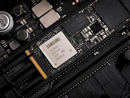 �D����X��ȴ�߀��Ҫ�O��̓�M��