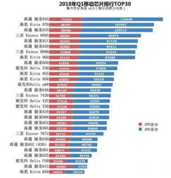 �D�����x�ăx���֙C