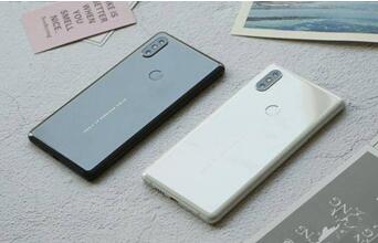 �D�����x�ăx���֙C