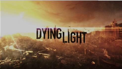 �D��Techland�����_�l(f��)DLC