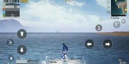 �D����ƽ�;�Ӣ�� �_�˰��\�ü��ɹ���