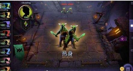 �D�������ԘI�ճǠ�����