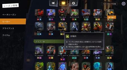 �D�������ԘI�ճǠ�����