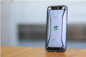 �D��������ֵ��ֵ���I��