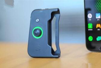 �D��������ֵ��ֵ���I��