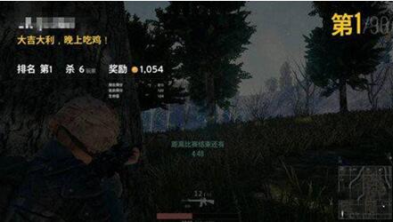 �D���^���������ɱ��J�k��