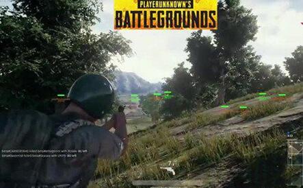 �D���^���������ɱ��J�k��