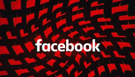 �D��й¶30�f�Ñ���ƬFacebook���P27�f��Ԫ