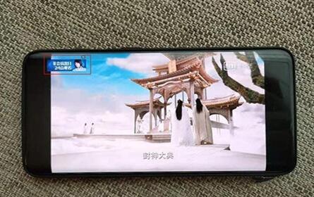 �D���I��ҕ�lVIP߀�ЏV�棿