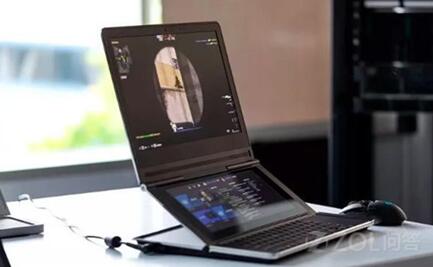 �D���p�����ۯB��Ҫ�ɞ�Pӛ����X��څ��​