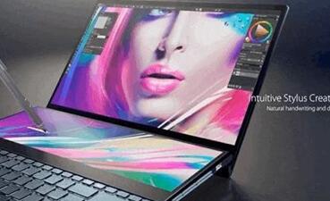 �D���p�����ۯB��Ҫ�ɞ�Pӛ����X��څ��​