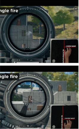 �D���^�������������Է��퉺������