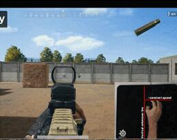 �D���^�������������Է��퉺������