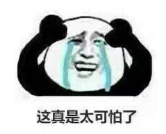 �D���֙C(j��)�؆����P(gu��n)�C(j��)