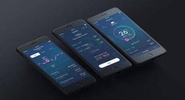 �D���֙C(j��)�؆����P(gu��n)�C(j��)