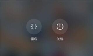 �D���֙C(j��)�؆����P(gu��n)�C(j��)