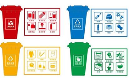 �D���ջ�һֻ�{�����C���늳��ж��y