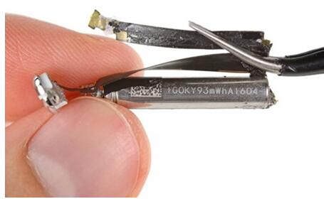 �D���ջ�һֻ�{�����C���늳��ж��y