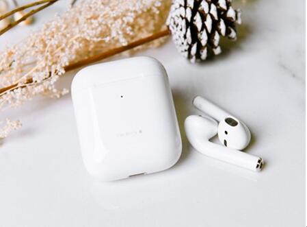 �D���ջ�һֻ�{�����C���늳��ж��y