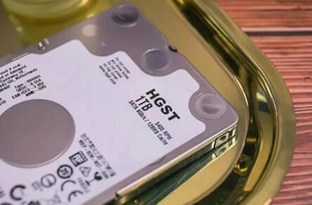 �D����ԃr���A��Ӌ����Ӳ�P�С�